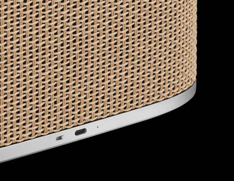 Beosound A5