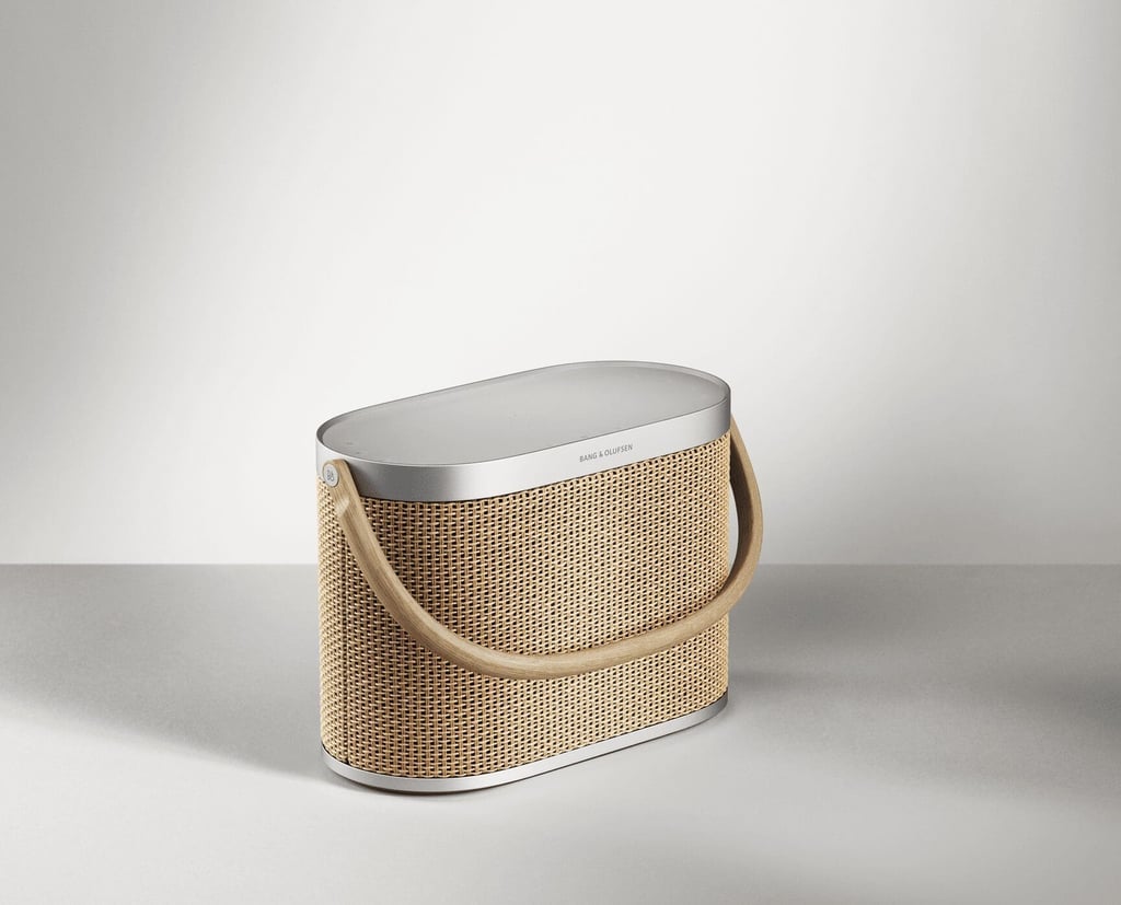 Beosound A5