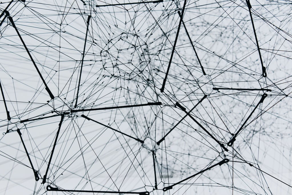 GibberLink Mode