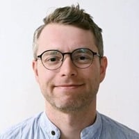 Anders Toft Lothe