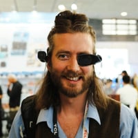 Julian Råbu