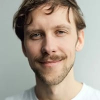 Ole Magnus Kinapel