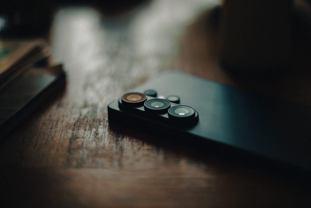 Samsung Galaxy S26 Ultra