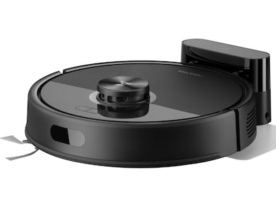 Roborock Q7 TF robotstøvsuger