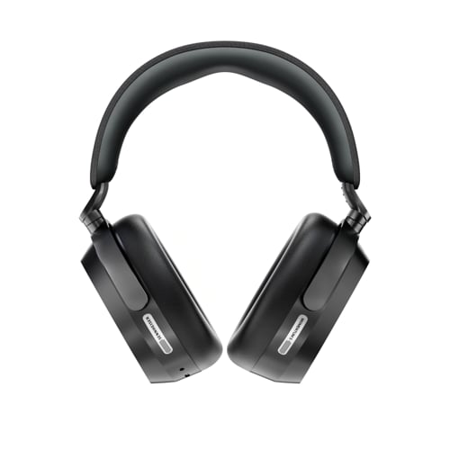Sennheiser Momentum 5