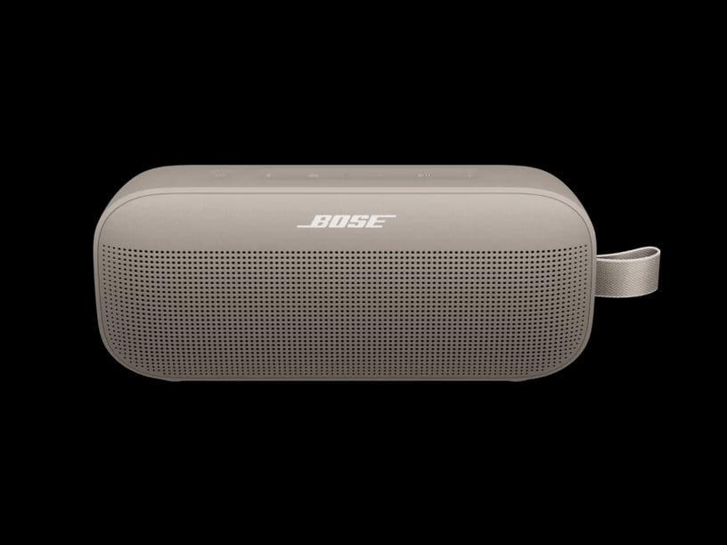 Bose SoundLink Flex (2nd Gen)