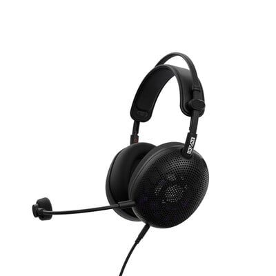 Sony INZONE H6 Air
